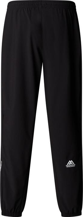 Produktbild North Face Ma Wind (M)