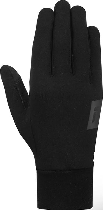Image du produit Reusch Ashton TOUCH-TEC (8.5)