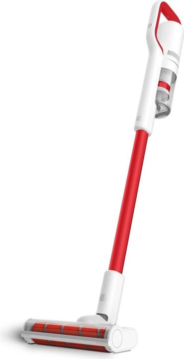Xiaomi R15 - Steelstofzuiger en kruimelzuiger in 1 - 5 jaar garantie