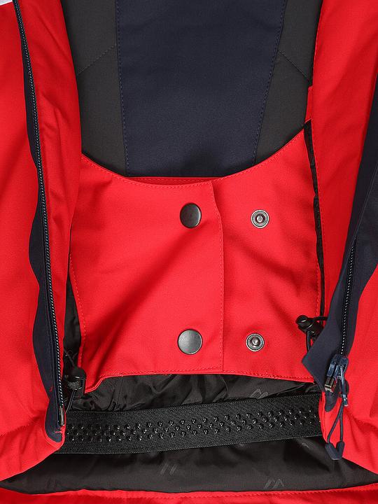 Image du produit Maier Vidra (XXL)