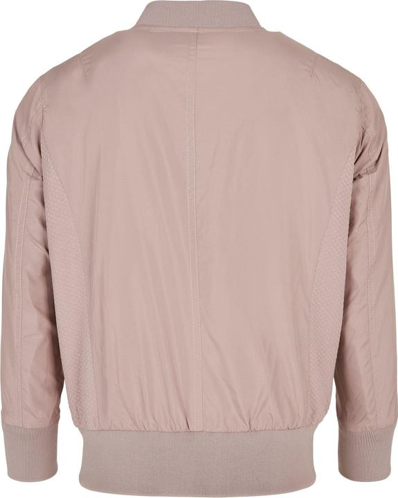 Actual product image Urban Classics Girls Light Bomber Jacket (110)