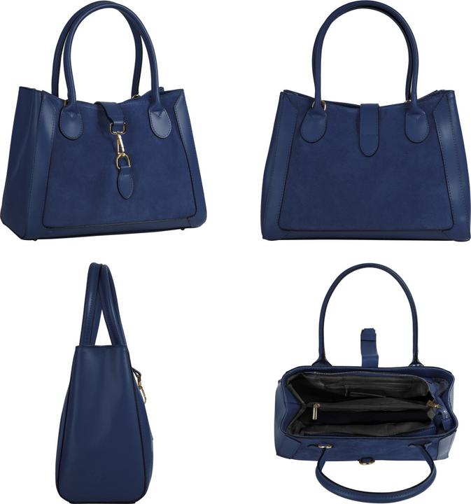 Immagine prodotto Samantha Look Shopper