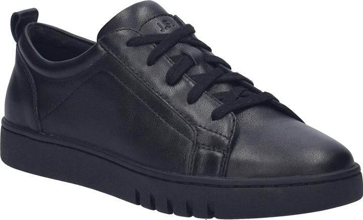 Josef Seibel 99401-133 (36)