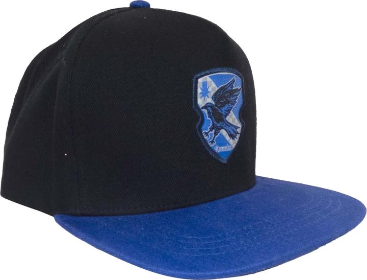 Immagine prodotto Cappello snapback Ravenclaw (Taglia unica)