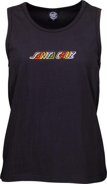 Produktbild Santa Cruz Alpha Strip Vest (8)