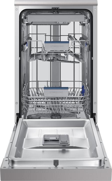 Actual product image Samsung DW50DG450FSR