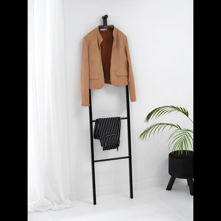Image du produit Brabantia Linn
