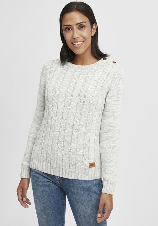 Actual product image Oxmo OXPhia 21300536-ME (XL)