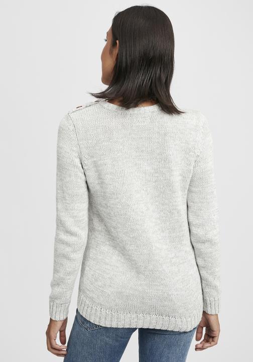 Actual product image Oxmo OXPhia 21300536-ME (XL)