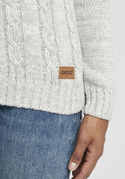 Actual product image Oxmo OXPhia 21300536-ME (XL)