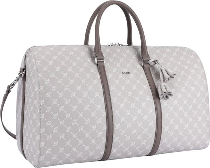 Actual product image Joop! Cortina 1.0 Aurora Weekender lhz (36 l)