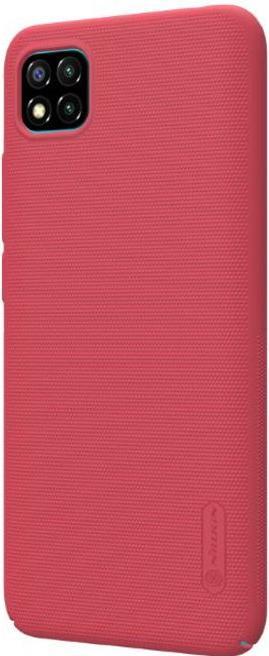 Immagine prodotto Nillkin Super Frosted Shield Series (Xiaomi Poco C3)