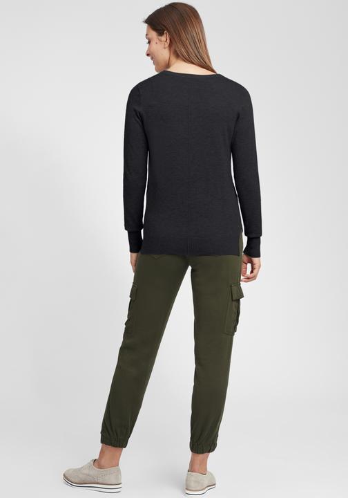 Immagine prodotto Oxmo OXWinova 21900017ME (XS)