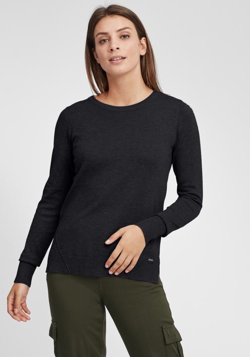 Immagine prodotto Oxmo OXWinova 21900017ME (XS)