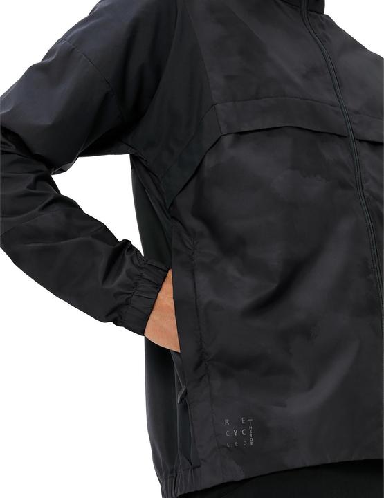 Actual product image Vaude Loamer Air Jacket (M)