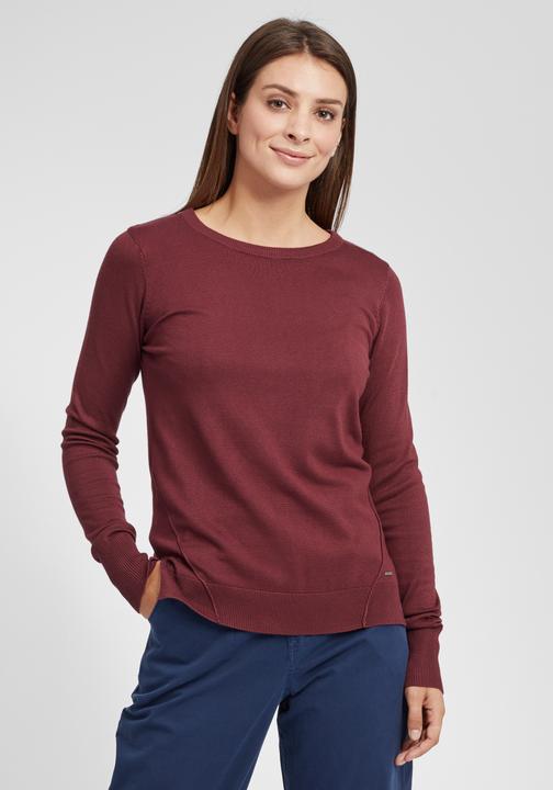 Image du produit Oxmo OXWinova 21900017ME (S)