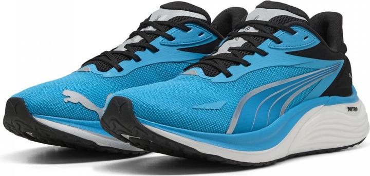 Puma Electrify NITRO 4