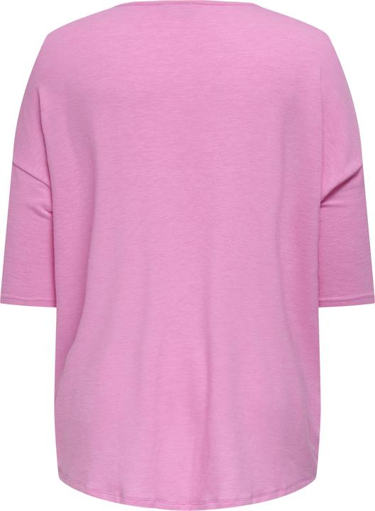 Produktbild Only CARLAMOUR Top Top (M)