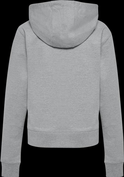 Image du produit hummel HMLGO 2.0 HOODIE FEMME (XS)