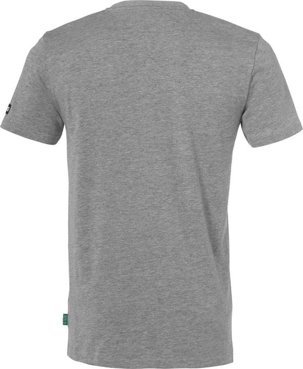 Actual product image Kempa Team T-Shirt (M)