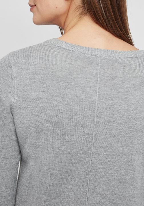 Actual product image Oxmo OXWinova 21900017ME (XXL)