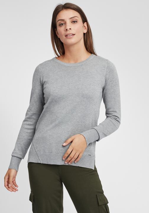 Actual product image Oxmo OXWinova 21900017ME (XXL)