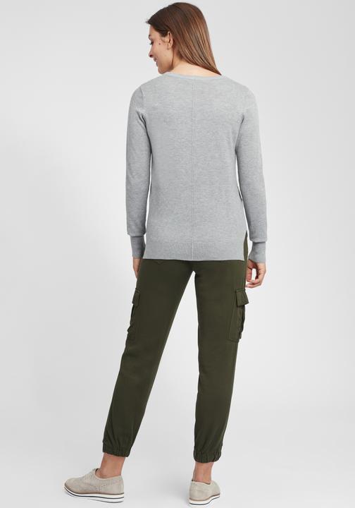 Actual product image Oxmo OXWinova 21900017ME (XXL)