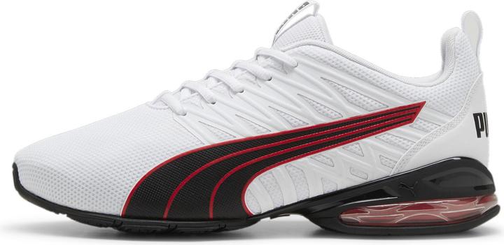 Produktbild Puma Voltaic Evo Light (40)