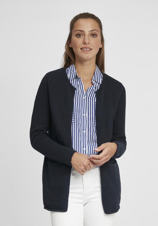 Actual product image Oxmo OXHilda 21900015-ME (M)
