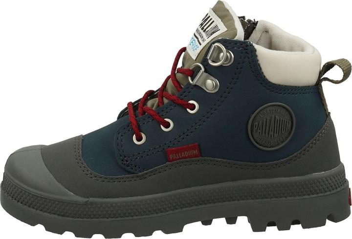 Immagine prodotto Palladium Stiefelette (30)