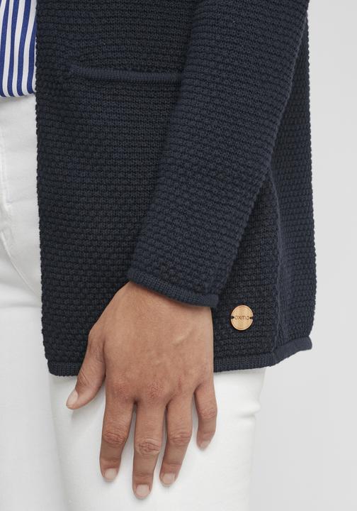 Immagine prodotto Oxmo OXHilda 21900015-ME (XXL)
