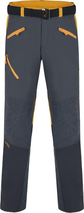 Immagine prodotto Directalpine Pantaloni CASCADE TOP (L)