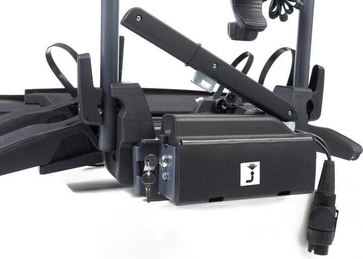 Image du produit Fischer ProlineEvo 2