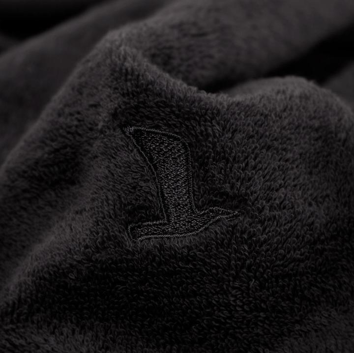 Actual product image Möve Super fuzzy (80 x 150 cm)