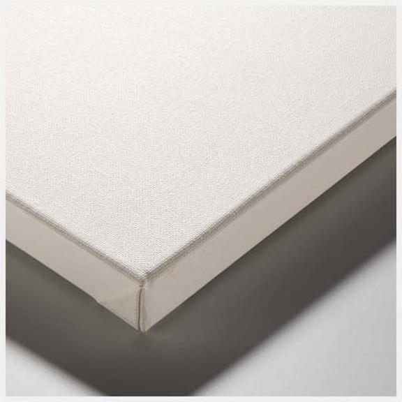 Produktbild Talens Keilrahmen (40 x 30 cm)