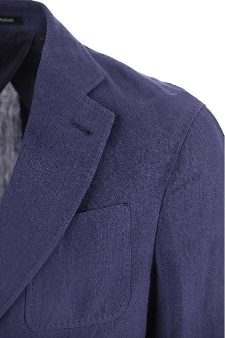 Actual product image Emporio Armani Jacket (52)