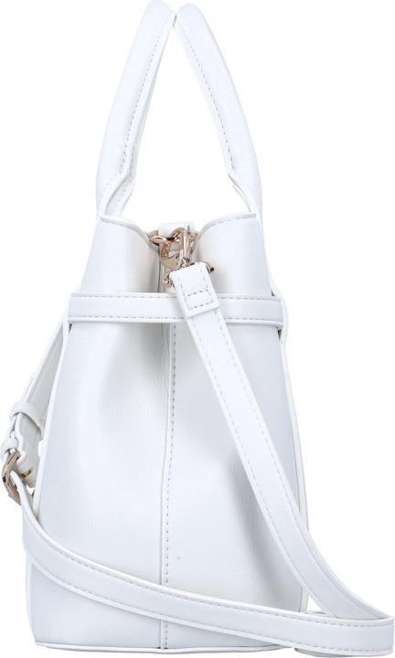 Actual product image Valentino Selma Schultertasche 31 cm