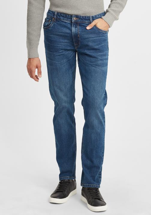 Actual product image Solid SDPilto 21300295-ME (W31/L32)