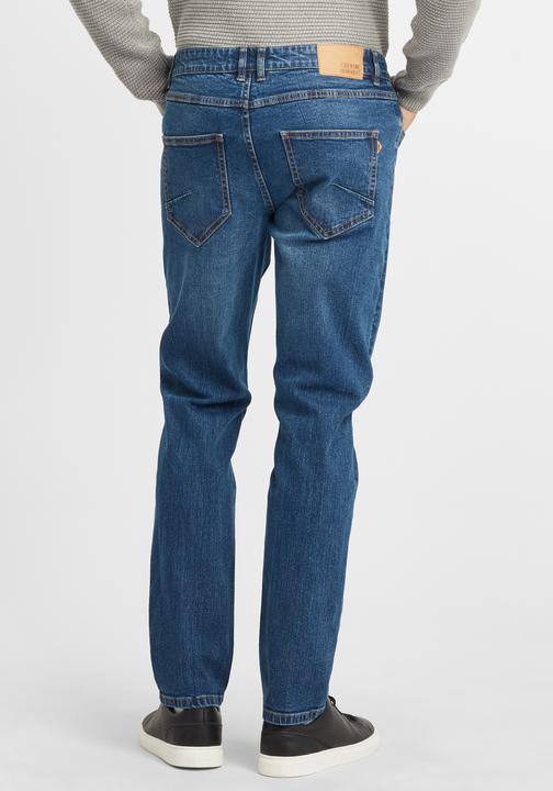 Actual product image Solid SDPilto 21300295-ME (W31/L32)