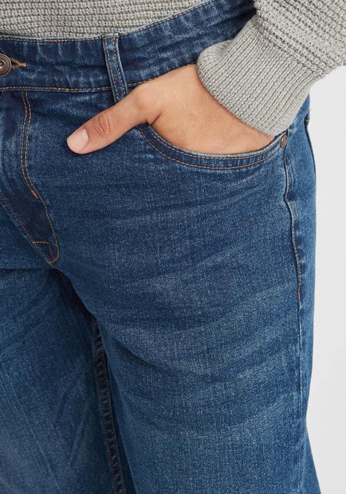 Actual product image Solid SDPilto 21300295-ME (W31/L32)
