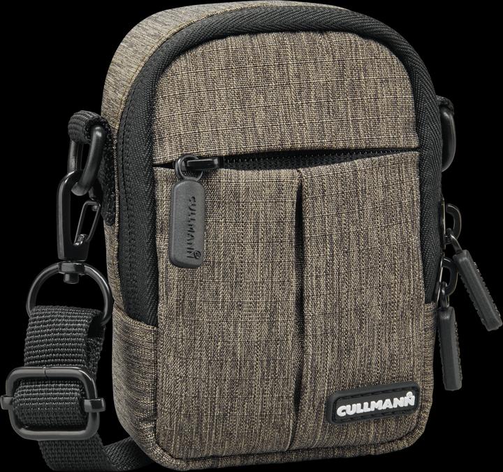 Produktbild Cullmann Malaga Compact 300 Kameratasche (Kamera Schultertasche, 3 l)