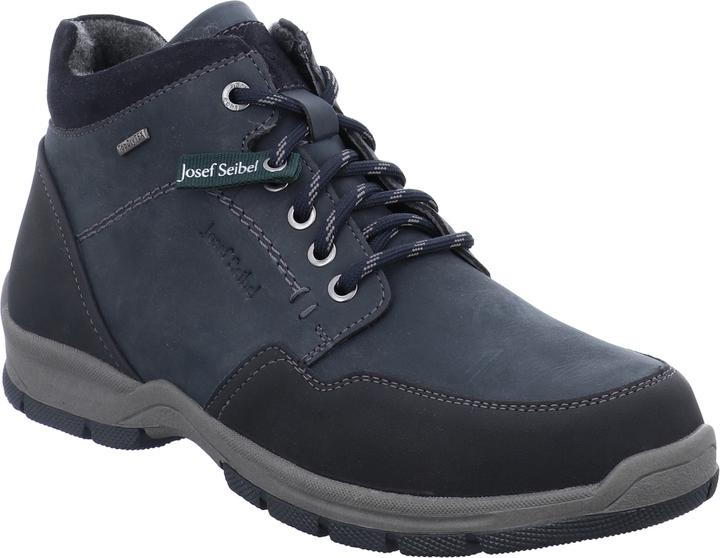 Immagine prodotto Josef Seibel 14952-MA21 (50)