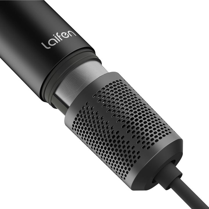 Produktbild Laifen Swift Special Haartrockner