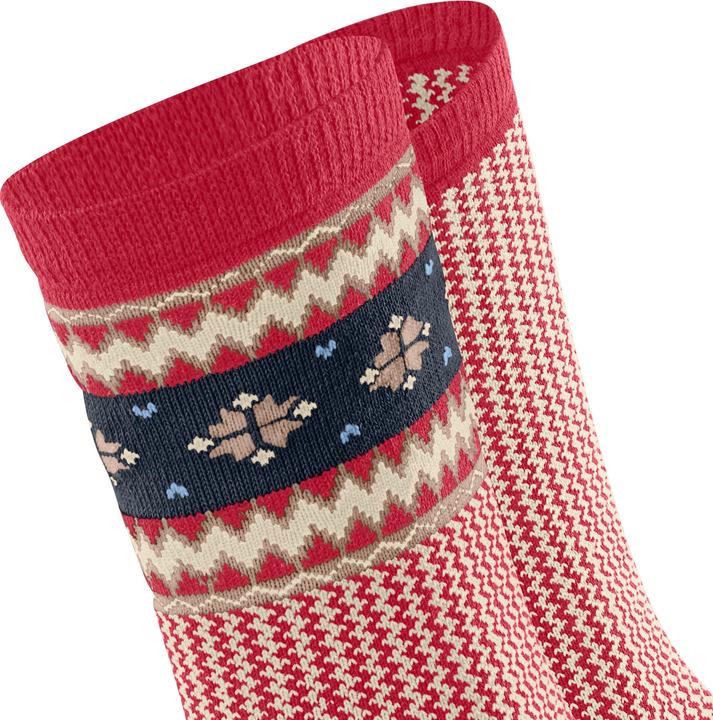Image du produit Esprit Scandi 2-Pack Women (lot de 2, 39 - 42)
