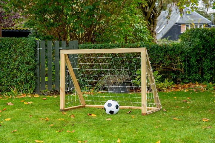 Productafbeelding Euro Play Klassiek Micro