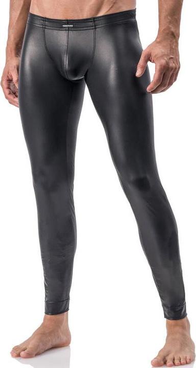 Immagine prodotto Manstore Leggings aderenti (XL)