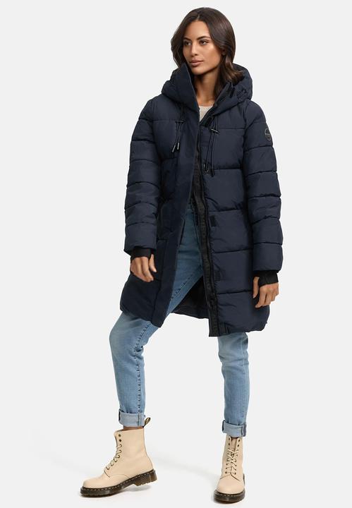 Actual product image Marikoo Kaituu XVI (XS)