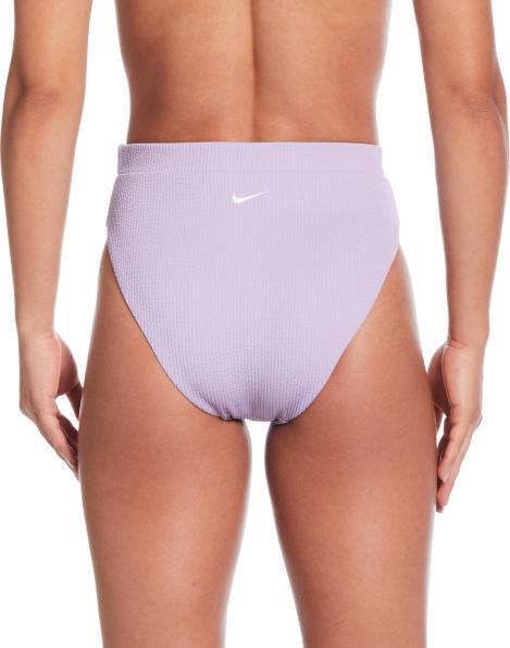 Produktbild Nike Elevated Essential High Waist Bikini Bo (XL)