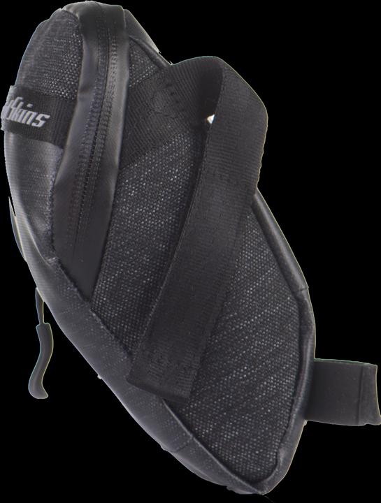 Image du produit Lizard Skins Cache (0.41 l, Sac de selle)