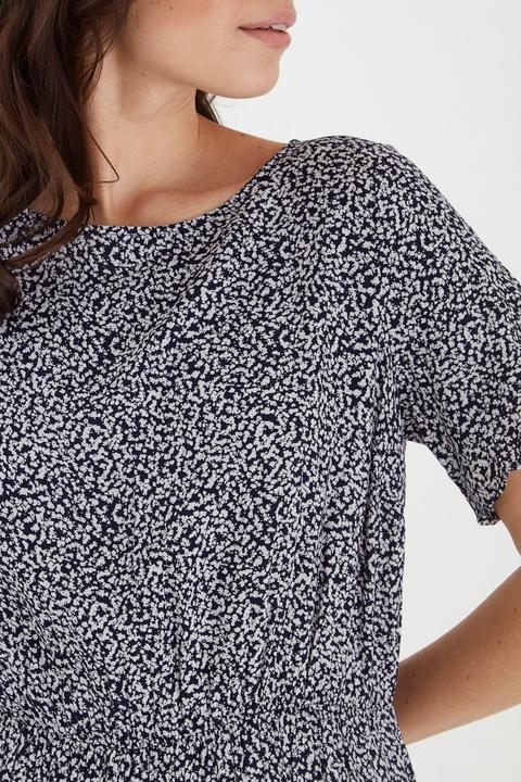 Produktbild Fransa FRVARILLI 20609144 (XL)